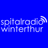 Spital Radio Winterthur