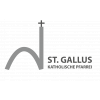 Katholische Pfarrei St. Gallus - Schwamendingen