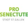 Pro Senectute Stadt St.Gallen