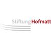 Stiftung Hofmatt