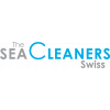 The SeaCleaners Swiss