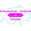 Schneeschuh-Verband Schweiz (SVS)