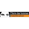 Terres des hommes Solothurn