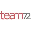 team72