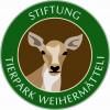Stiftung Tierpark Weihermätteli, Liestal