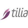 tilia Stiftung für Langzeitpflege