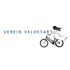 Verein Velostart