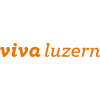 Viva Luzern 