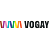 Association Vogay