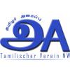 Tamilischer Verein