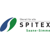 Spitex Saane-Simme