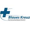 Blaues Kreuz Kantonalverband Zürich