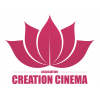 Association Création Cinéma