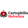 Cartophilia Helvetica