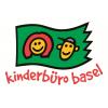 Verein Kinderbüro Basel
