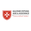 Malteser Stiftung Hilfe und Beistand