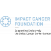 Impact Cancer Foundation