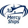 Mercy Ships Suisse