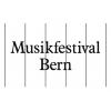 Musikfestival Bern