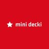 Mini Decki Schweiz