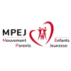 MPEJ (Parents, Enfants, Jeunesse)