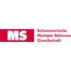 MS Regionalgruppe St. Gallen - Appenzell 