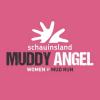 schauinsland Muddy Angel Run Zürich