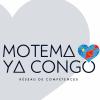 Collectif Motema Ya Congo