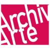 ArchivArte