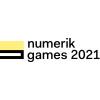Association Numerik Games