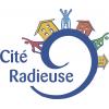 Cité Radieuse