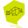 Verein Open House Bern 