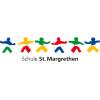 Schule St. Margrethen