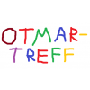Otmar-Treff