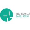 Pro Familia Basel Regio