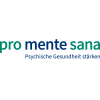 Schweizerische Stiftung Pro Mente Sana