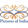 Association Pictures of India