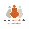 mamamundo Solothurn