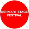 Bern Art Stage Festival