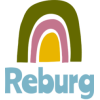 Familien-und Begegnungszentrum Reburg