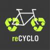 reCYCLO, locations et mécanique vélo