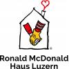 Ronald McDonald Haus Luzern
