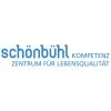 Schönbühl - Kompetenzzentrum für Lebensqualität