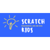 Scratch Kids