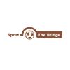 Verein Sport - The Bridge