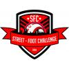 Street-Foot Challenge