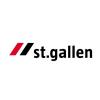 Stadt St. Gallen