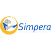 Stiftung Simpera