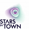 Stars in Town Schaffhausen