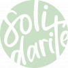 Projekt "Solidarité"